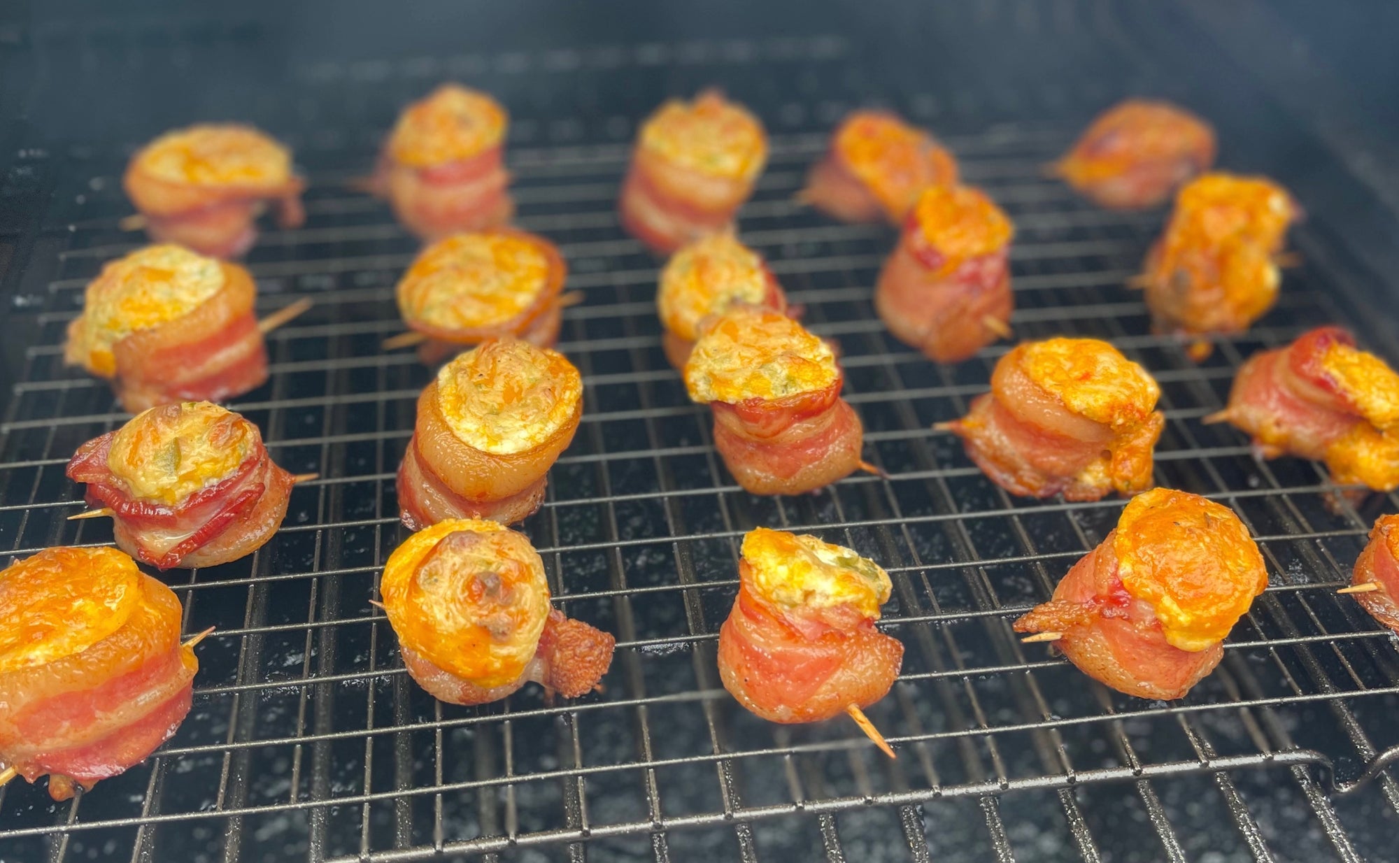 Pig Shots