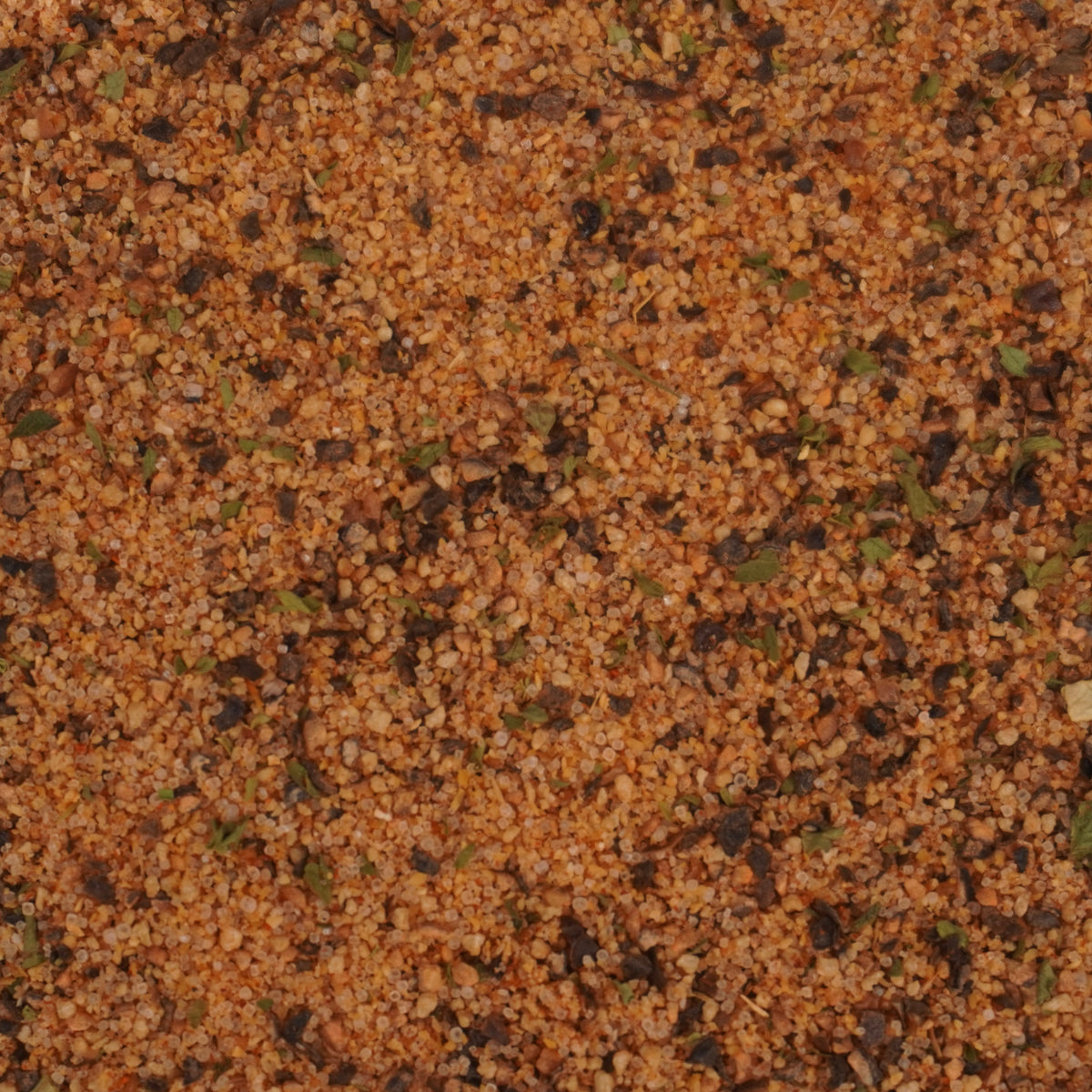 Southern Bell BBQ Seasoning