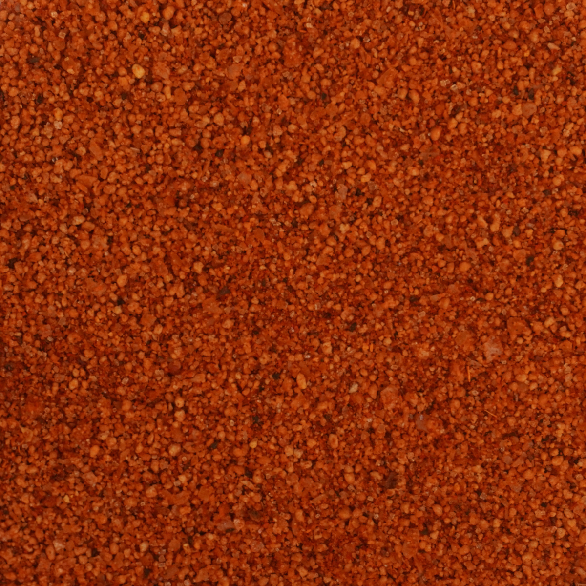 Southern HOTspitality BBQ Seasoning