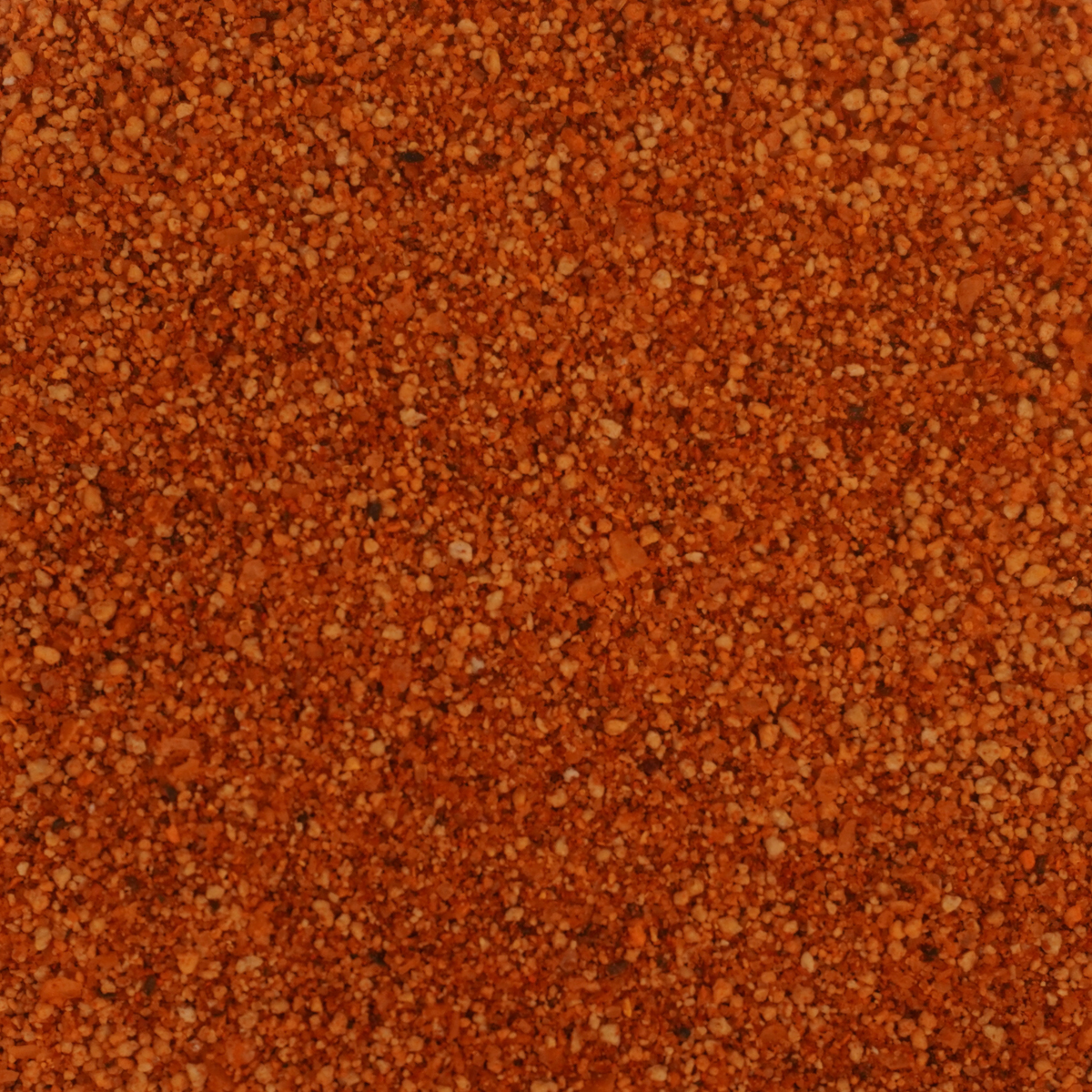 Southern Hospitality BBQ Seasoning