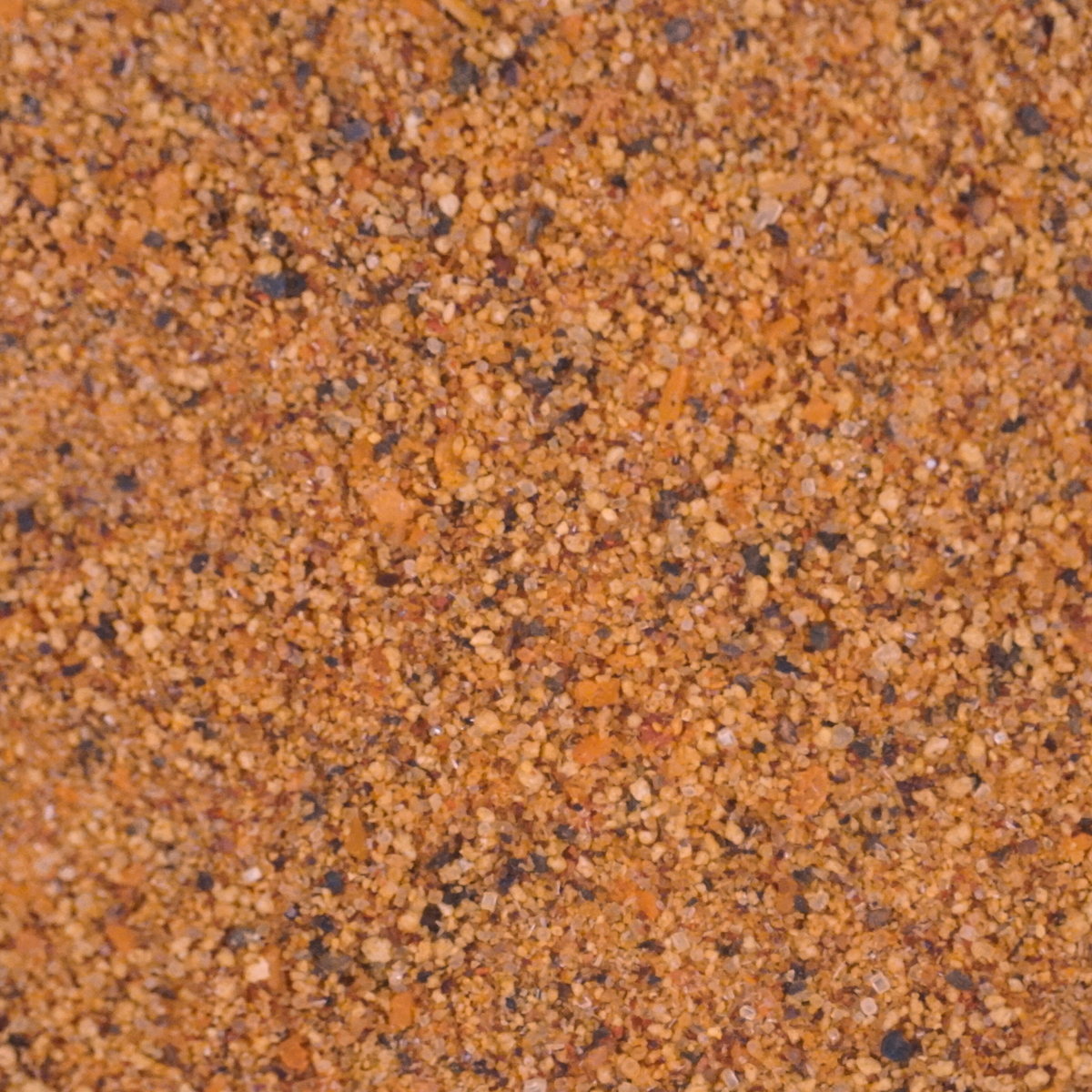 Trifecta Multipurpose BBQ Seasoning