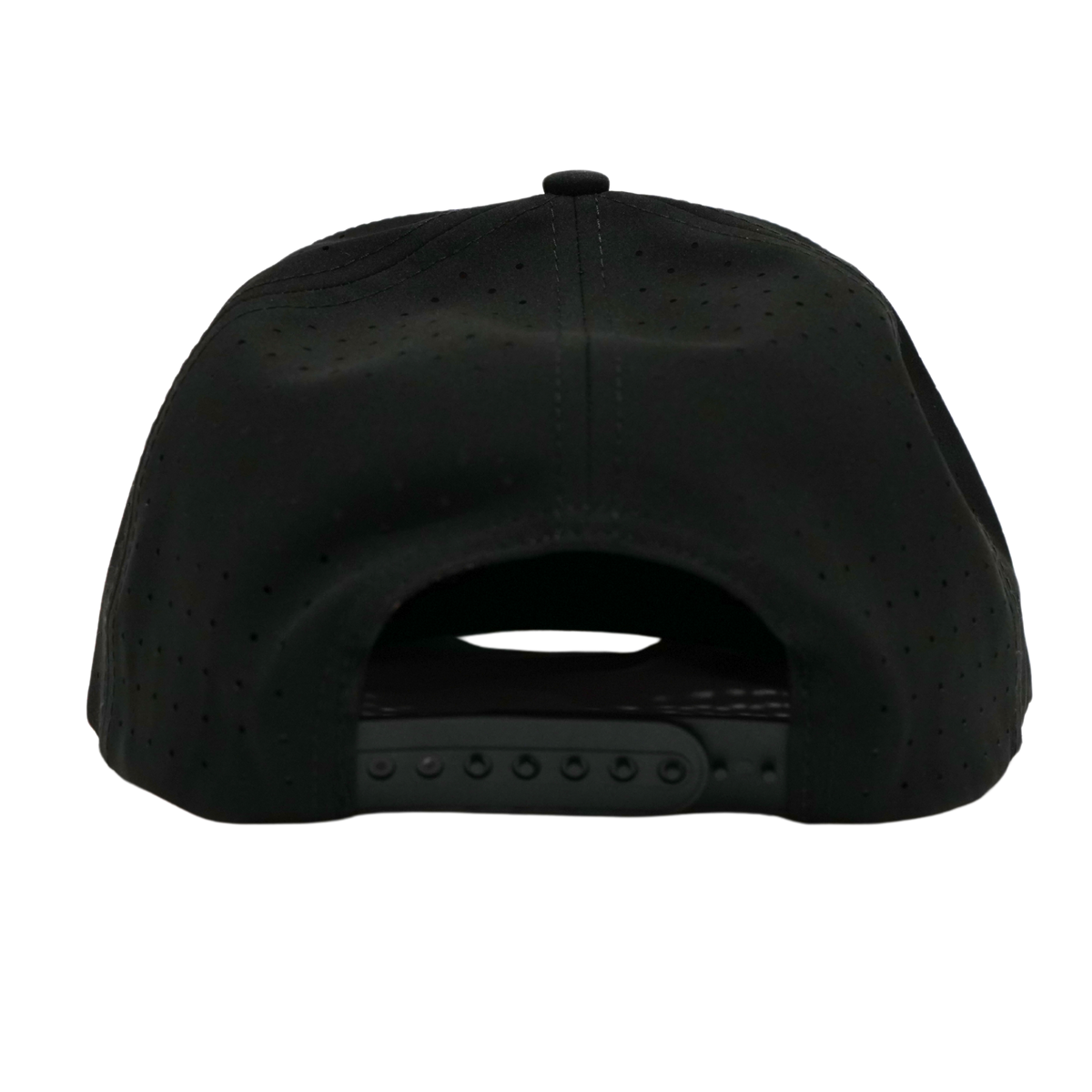 Gulf Coast Smoke Retro Hat