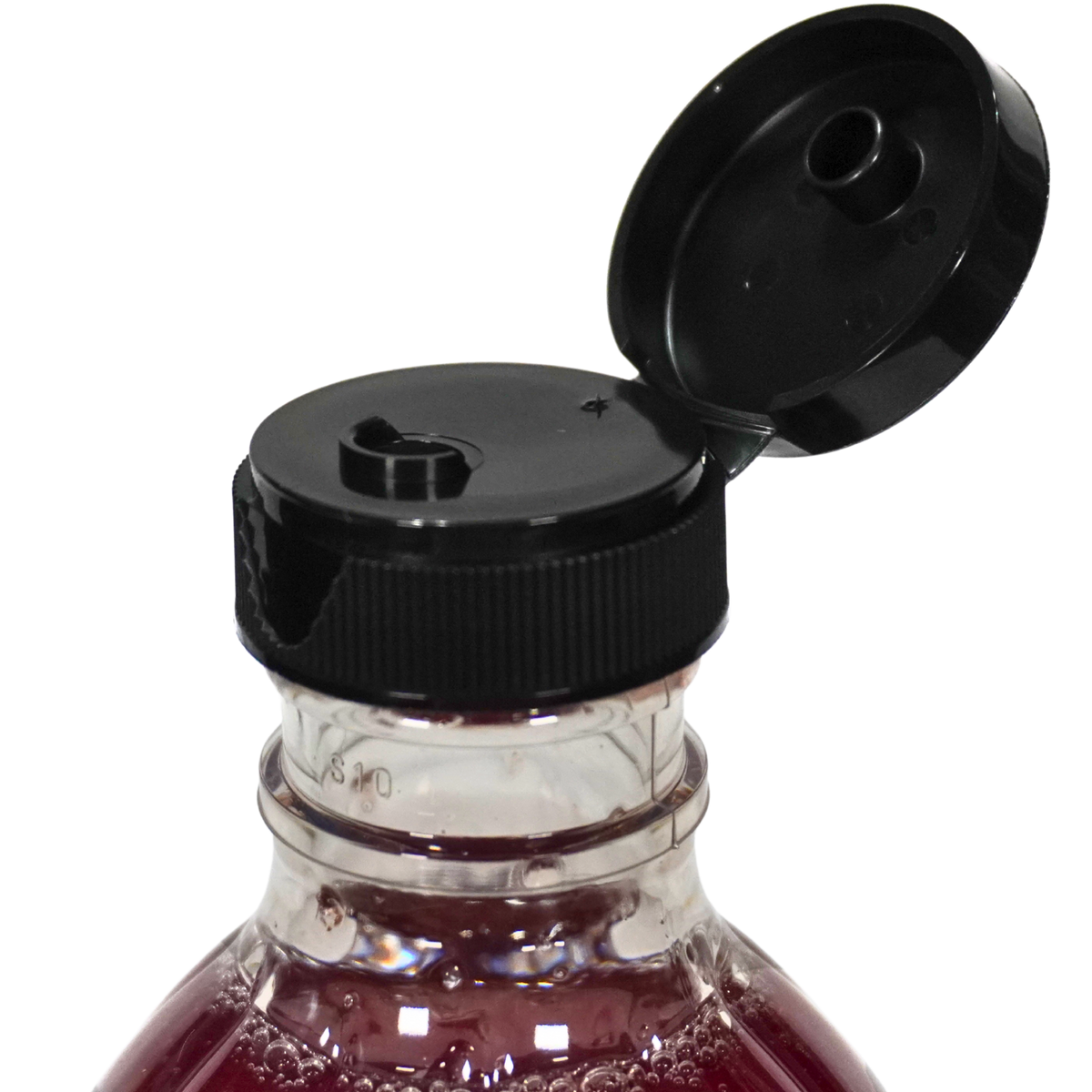 Cherry Pineapple Glaze