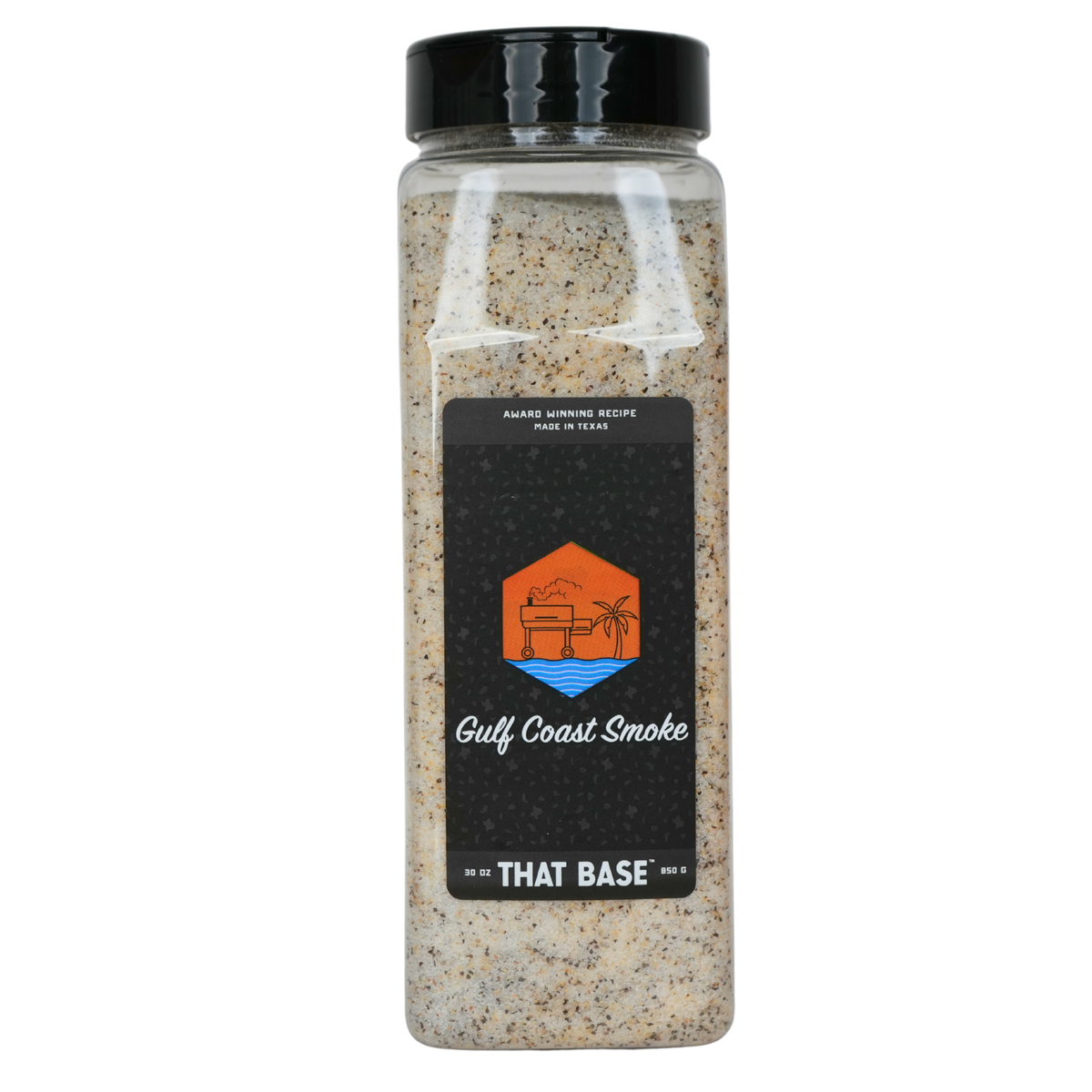 That Base All Purpose Seasoning 30 oz.