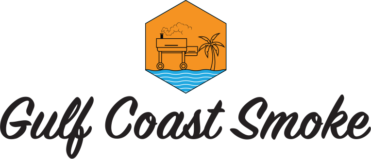 https://gulfcoastsmoke.com/cdn/shop/files/logo_vert_764x.png?v=1614343363